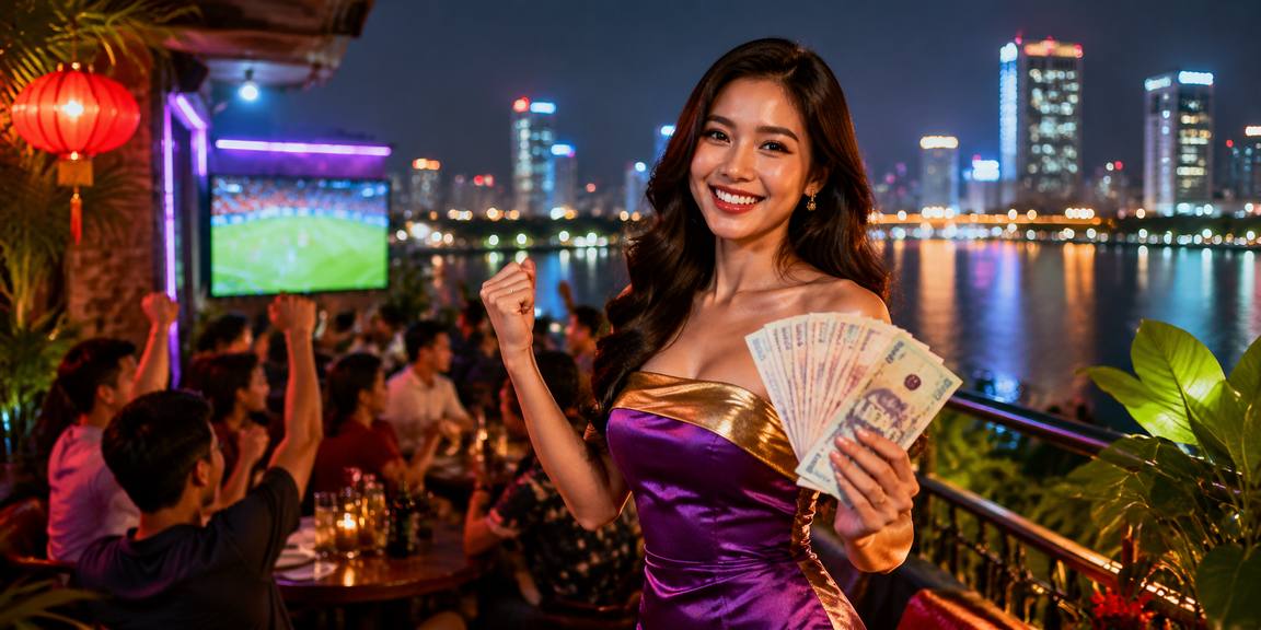 mk17 Cài mk17 app trong 3 bước đơn giản