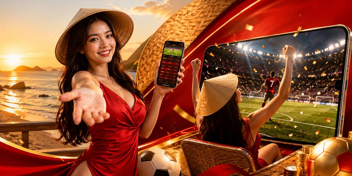 mk17 Casino Trực Tiếp Bàn Bài